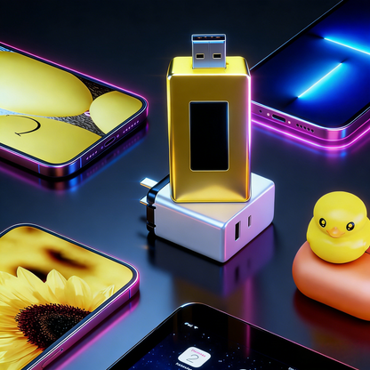 🎁 Warehouse Clearance🔥3,155 sold in last 24 hours🔥💥Smartphone Battery Repairer