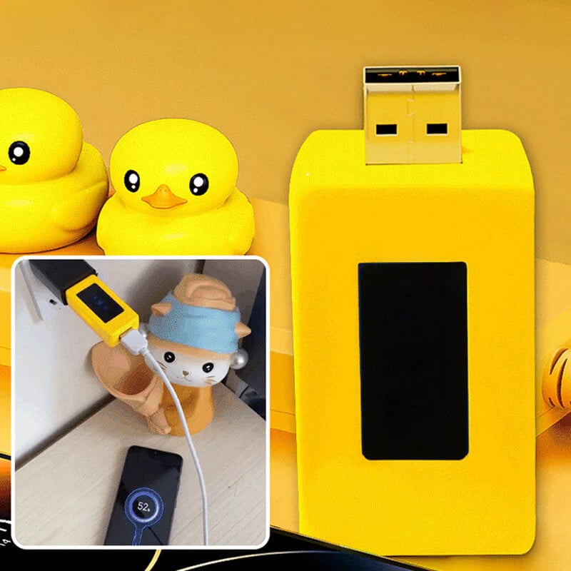 🎁 Warehouse Clearance🔥3,155 sold in last 24 hours🔥💥Smartphone Battery Repairer