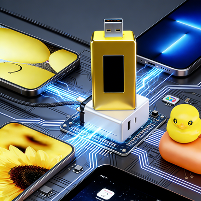 🎁 Warehouse Clearance🔥3,155 sold in last 24 hours🔥💥Smartphone Battery Repairer