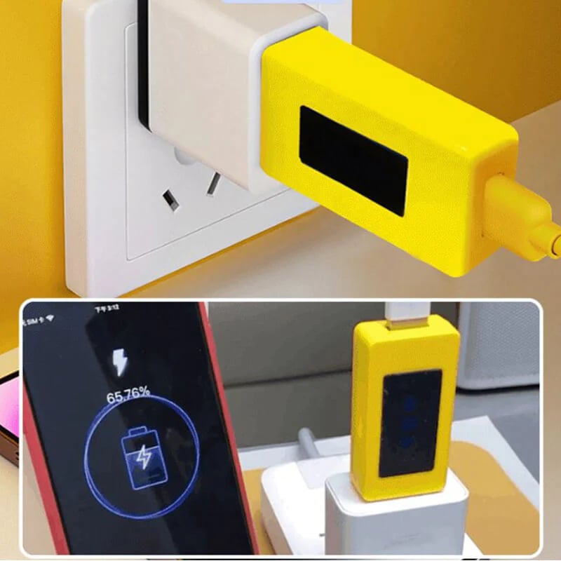 🎁 Warehouse Clearance🔥3,155 sold in last 24 hours🔥💥Smartphone Battery Repairer
