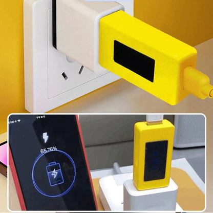 🎁 Warehouse Clearance🔥3,155 sold in last 24 hours🔥💥Smartphone Battery Repairer