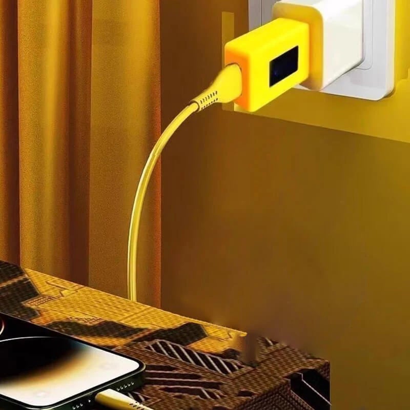 🎁 Warehouse Clearance🔥3,155 sold in last 24 hours🔥💥Smartphone Battery Repairer
