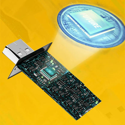🎁 Warehouse Clearance🔥3,155 sold in last 24 hours🔥💥Smartphone Battery Repairer