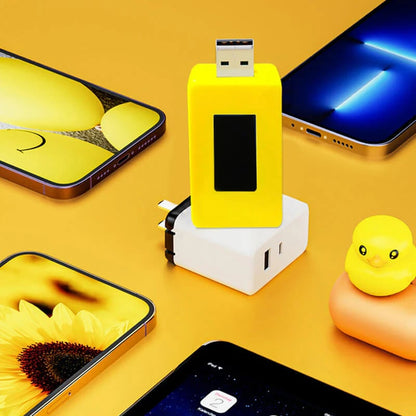 🎁 Warehouse Clearance🔥3,155 sold in last 24 hours🔥💥Smartphone Battery Repairer